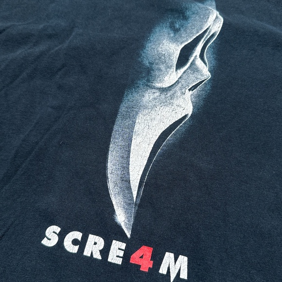 Sold - Picture 5 of 9